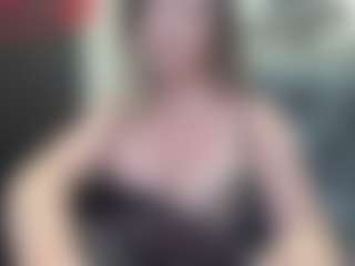 newlisa2018's Live Sex Cam Show