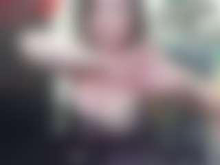 newlisa2018's Live Sex Cam Show