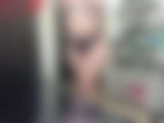newlisa2018's Live Sex Cam Show