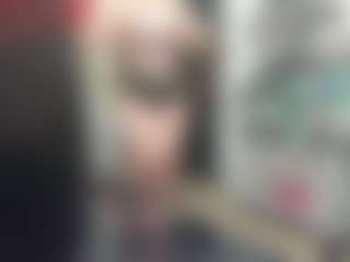 newlisa2018's Live Sex Cam Show