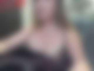 newlisa2018's Live Sex Cam Show