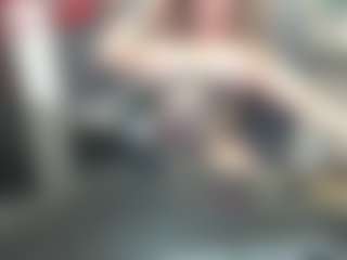 Live cam show with newlisa2018 - Spanish MILF on Camiplay Live | united states
