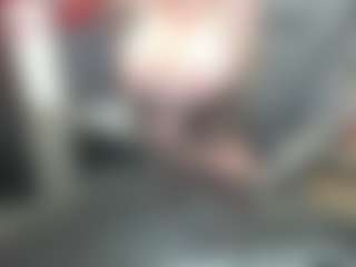 newlisa2018's Live Sex Cam Show
