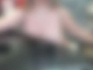 newlisa2018's Live Sex Cam Show