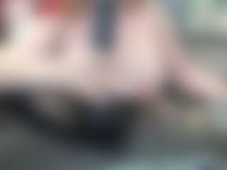 newlisa2018's Live Sex Cam Show