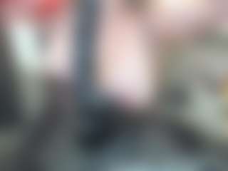 newlisa2018's Live Sex Cam Show
