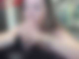 newlisa2018's Live Sex Cam Show