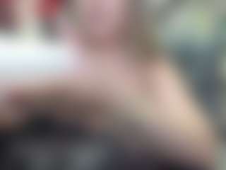 newlisa2018's Live Sex Cam Show