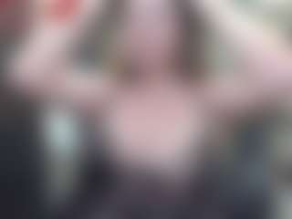 newlisa2018's Live Sex Cam Show