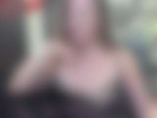 newlisa2018's Live Sex Cam Show