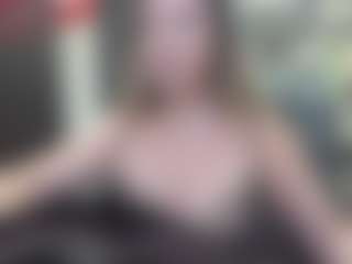 Live cam show with newlisa2018 - Foot Fetish on Camsoda