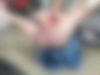 Live cam show with newlisa2018 - Blonde Hair on pussylord.com