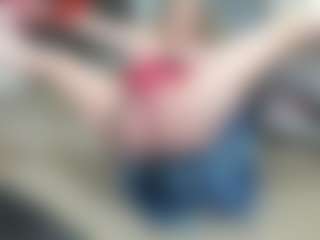 newlisa2018's Live Sex Cam Show