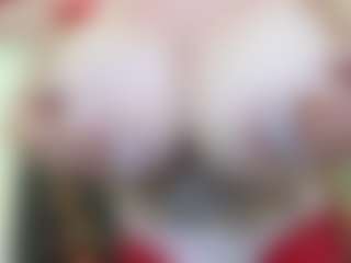 newlisa2018's Live Sex Cam Show