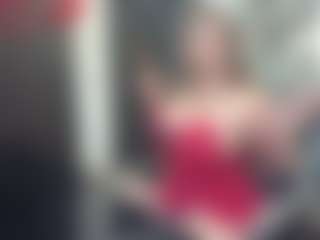 newlisa2018's Live Sex Cam Show