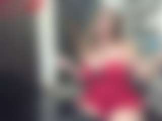 newlisa2018's Live Sex Cam Show