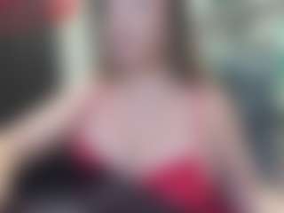 Live cam show with newlisa2018 - Foot Fetish Toys on AdultVida.com