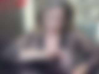 Live cam show with newlisa2018 - White Blonde Hair on pussylord.com | united states