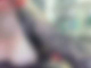 Live cam show with newlisa2018 - Blonde Hair Toys on madthumbs