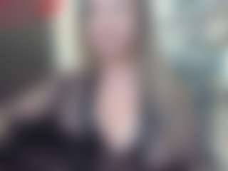 newlisa2018's Live Sex Cam Show