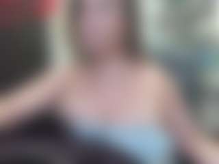 newlisa2018's Live Sex Cam Show