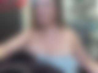 newlisa2018's Live Sex Cam Show