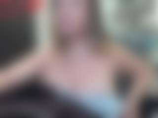 newlisa2018's Live Sex Cam Show