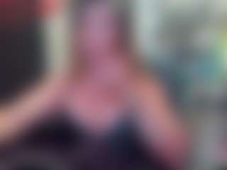 newlisa2018's Live Sex Cam Show