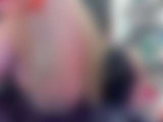 newlisa2018's Live Sex Cam Show