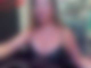 newlisa2018's Live Sex Cam Show