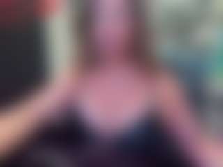 newlisa2018's Live Sex Cam Show