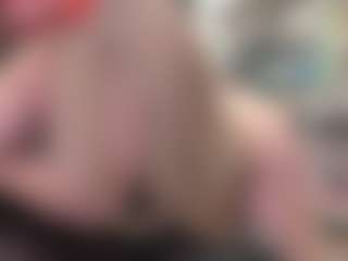 newlisa2018's Live Sex Cam Show