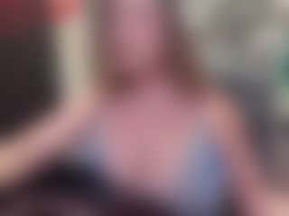 newlisa2018s Live-Sex-Cam-Show