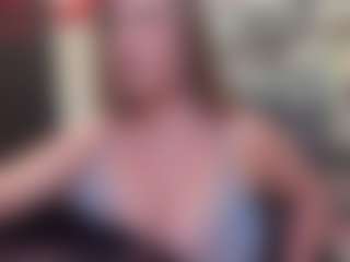 newlisa2018's Live Sex Cam Show