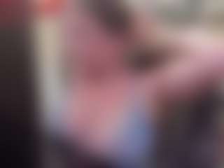 Live-Cam-Show mit newlisa2018 - Pov auf Camsoda