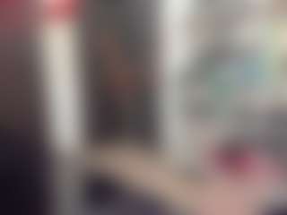 Show de cam en vivo con newlisa2018 - HD MILF en Camsoda