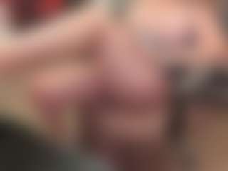 newlisa2018's Live Sex Cam Show