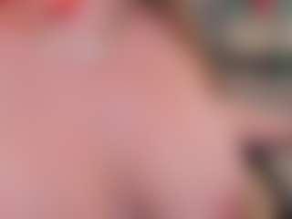 newlisa2018's Live Sex Cam Show