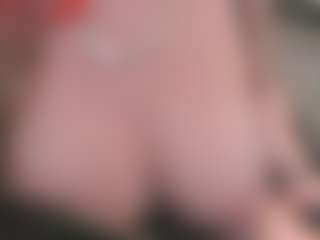 newlisa2018's Live Sex Cam Show