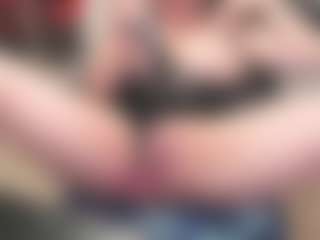 newlisa2018's Live Sex Cam Show