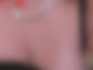 Show Live Sex Cam newlisa2018