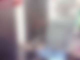 newlisa2018's Live Sex Cam Show