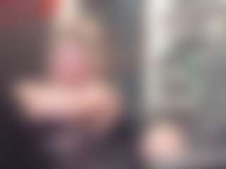 newlisa2018's Live Sex Cam Show