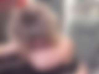 newlisa2018's Live Sex Cam Show