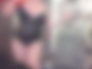 newlisa2018's Live Sex Cam Show