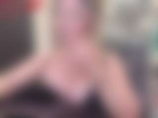 newlisa2018's Live Sex Cam Show