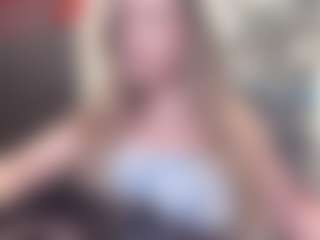newlisa2018's Live Sex Cam Show