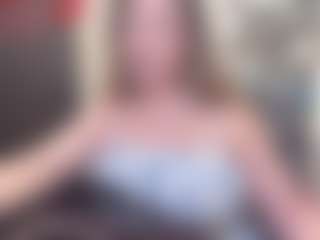 Live cam show with newlisa2018 - Tease Lovense on Dare Cams