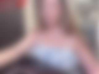 newlisa2018's Live Sex Cam Show