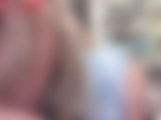 newlisa2018's Live Sex Cam Show